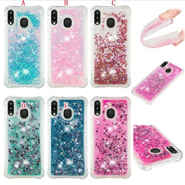 coque samsung a10 perle