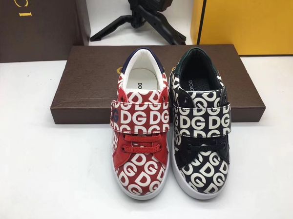 

2020children's clothingsneakers kids trainers booties**5d299bde6f6172125011e7bd, Black;red