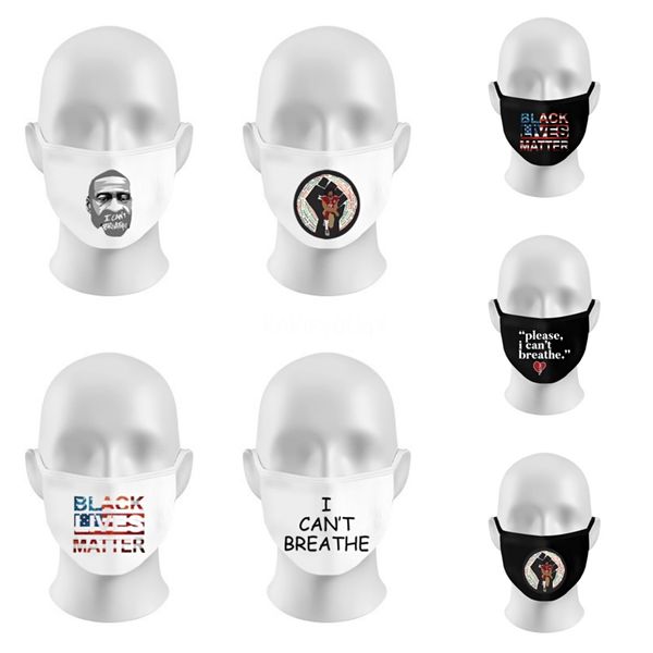 

designer letter face masks face masks 3ply anti dust individual face masks masque protection mask fast delivery #441
