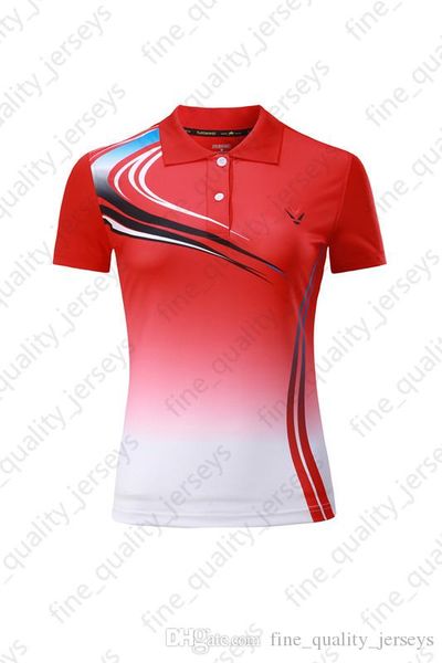 

0002084 lastest men football jerseys outdoor apparel football wear high quality, Black;red