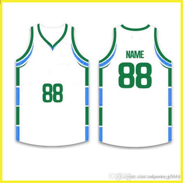 

custom basketball jerseys quick dry fast shippping red blue yellow zdcasdfdxc, Black;red