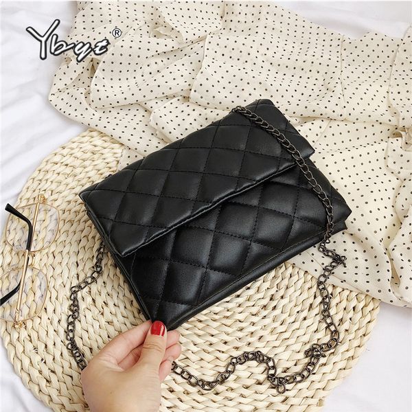 

ybyt мод пѬо женин маленка crossbody ђмка мека алмаз Ѭеека еп плео ме