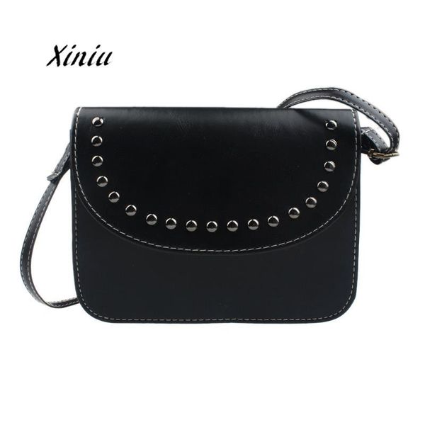 

women leather handbag lady fashion shoulder bags tote women girls messenger hobo bag crossbody clunth phone pouch money bags
