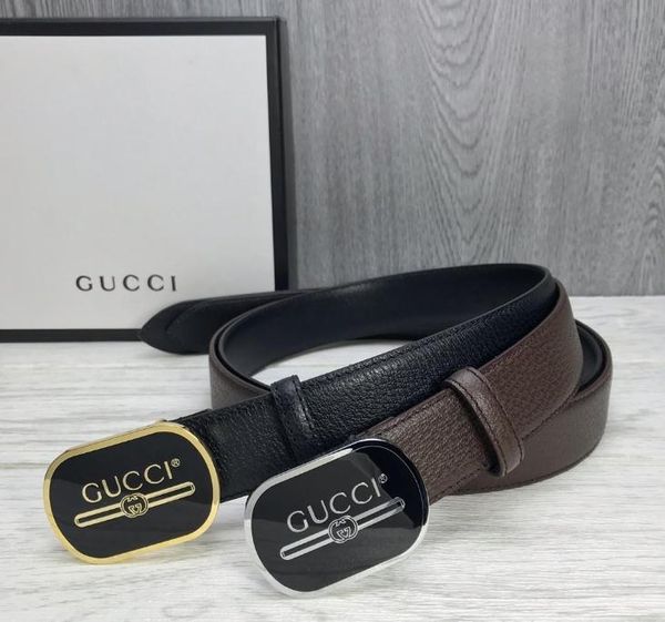 

2018 designer belts for mens belts designer belt snake luxury belt real genuine leather business belts women for men big gold buckle, Black;brown