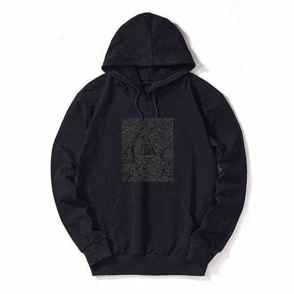 

дизайнеѬкие оловки мђжкие Ѭоконе оловки дл мђжин оловки streerwear м, Black
