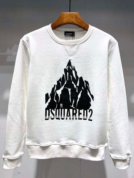 

men women windbreaker mens jacket fashion hooded 2019jackets outdoor wear sport casual slim polyester running hiking clothing b at25, White;black