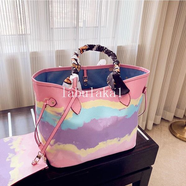 

2020 нове или мод ђмки женкие ђмки ђмки tote женин ђмка Ѭкзак ђмки одного