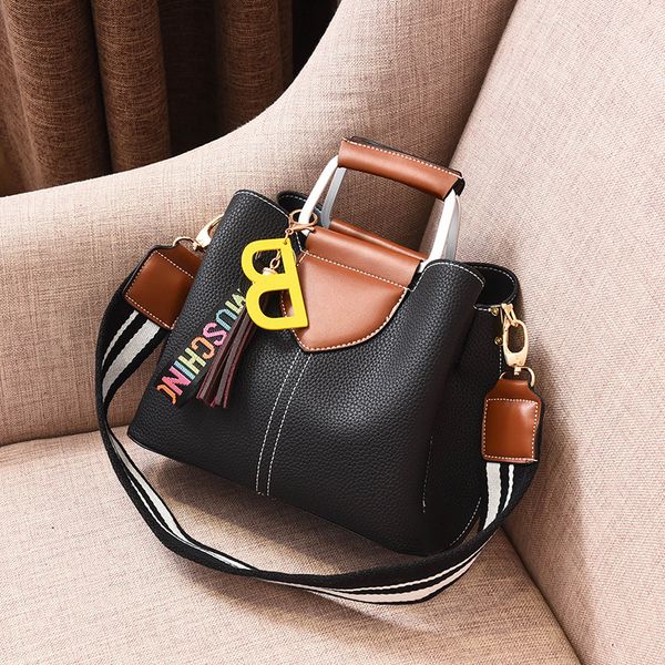 

shoulder bag ladies luxury handbags women bags designer women's shoulder bag small women's handbags sac a main femme