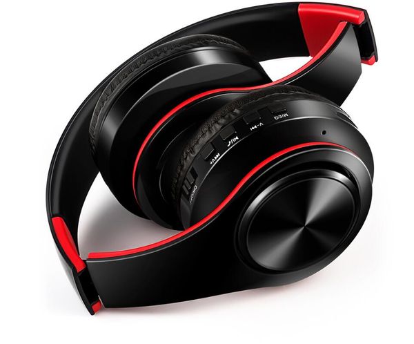 

bluetooth headphone send by dhl