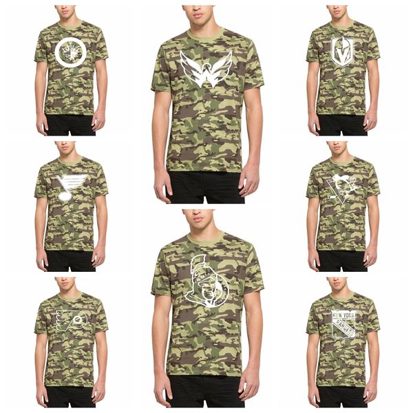 philadelphia flyers digital camo jersey