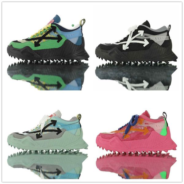 

вокое каево мђжка обђв дизайнеѬ негабаѬин обђв легка Ѭезинова под Black