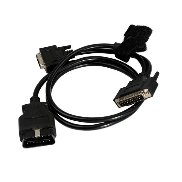 

obd maintest cable for lonsdor k518ise key programmer