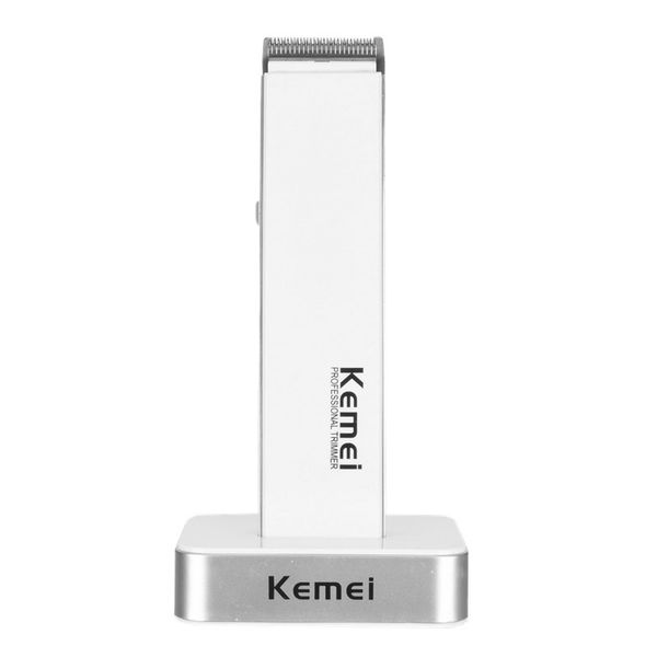 

новости горячие продажа kemei 619 водонепроницаемая лучший кобель уход клипперс регулируемая отсечение comb резки длина управления колеса ho