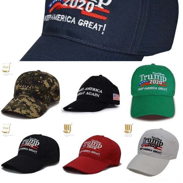 

yjcxr american president trump cap for women cap no.45 baseball embroidered men for 5 colors hats designer sun men menshipping, Blue;gray
