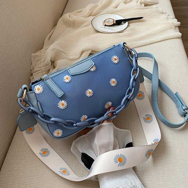 

women's shoulder bags small handbags women messenger bags leather ladies crossbody bag female totes