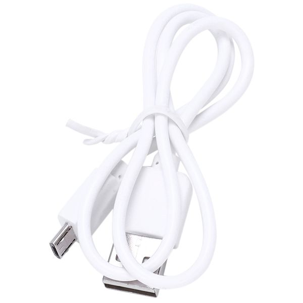 

380ml usb rechargeable blender mixer 6 blades juicer bottle cup juice citrus lemon vegetables fruit smoothie squeezers reamers other dinnerw