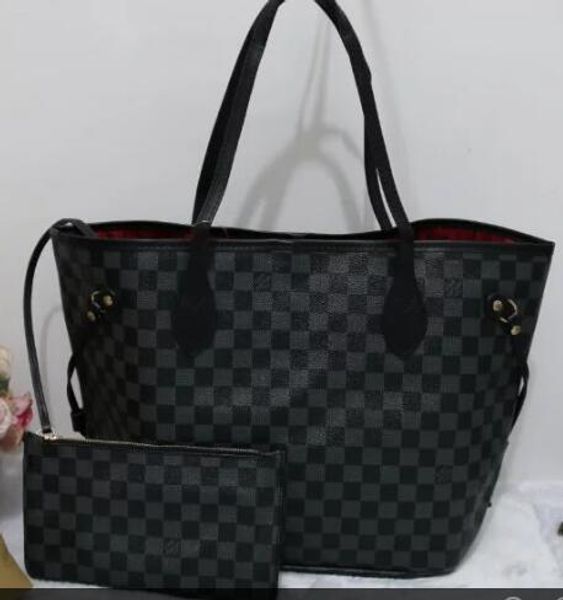 

2018 новый европейский и американский мода классический женская сумка Сумка Сумка