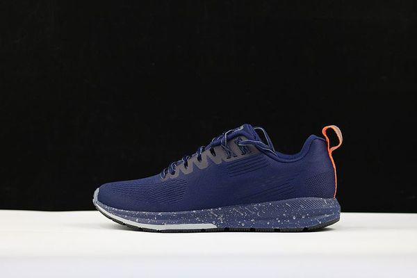 

running shoes pixel black blue undercover red be true iridescent mesh sunrise pink sea womens mens designer sneakers trainers