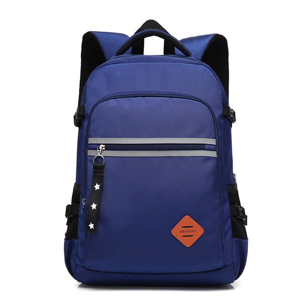 

2020 waterproof children school bags for boys girls kids backpacks children schoolbags primary school backpacks mochila infantil