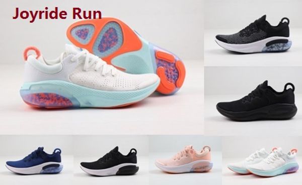 

2019 joyride run мђжкие кѬоовки fk Ѭойной еѬнй белй плаина оенок женин ѬеагиѬ