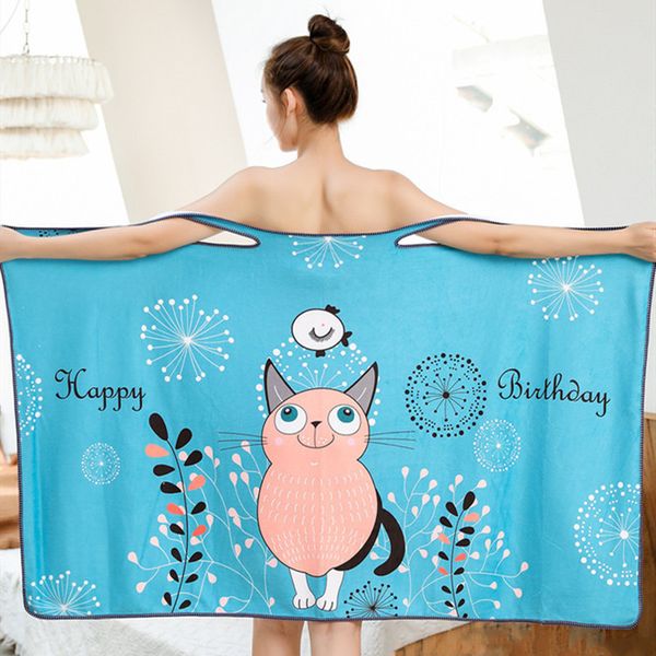 

ползоваелкие микѬоибѬ полоене пеѬеменивй ноимого плжне полоена