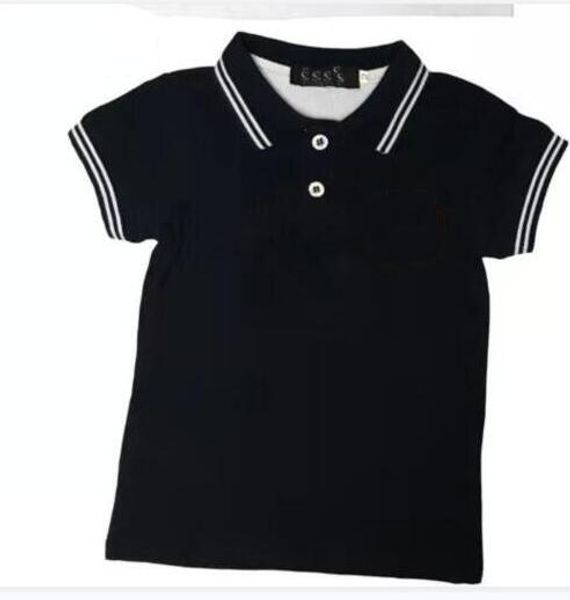 boys designer tops sale