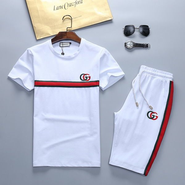 

Men ummer de igner uit beach ea ide holiday hirt hort clothing et 2pc floral track uit