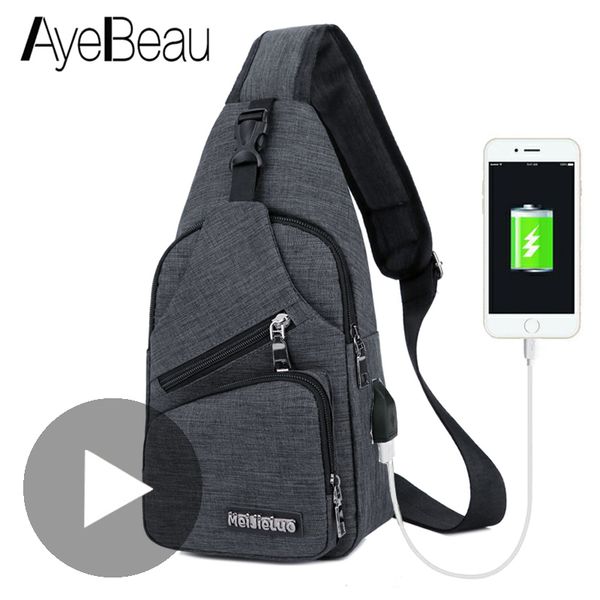 

креста тела грудь sling crossbody мужчины мешок плеча мужской посланника сумочка для handy ремень sacoche homme sac a главный bolsas bolsos