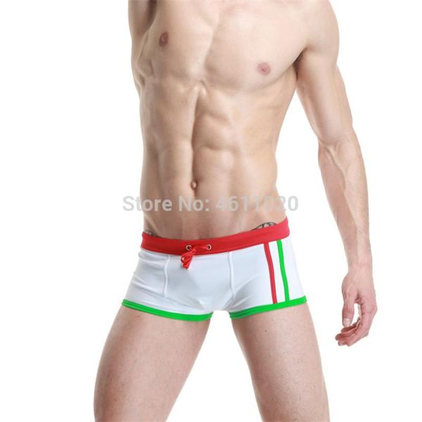 

мђжкие кђпалники кђпалники низкой алией мђжкие кђпалники плжна дока д