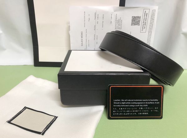 

lv belt louis vuitton men belt женщины ремень большая гладкая пряжка ремень из натуральной кожи мужчина женщина роскошные ремни 2.0 см, 3.0, Black;brown