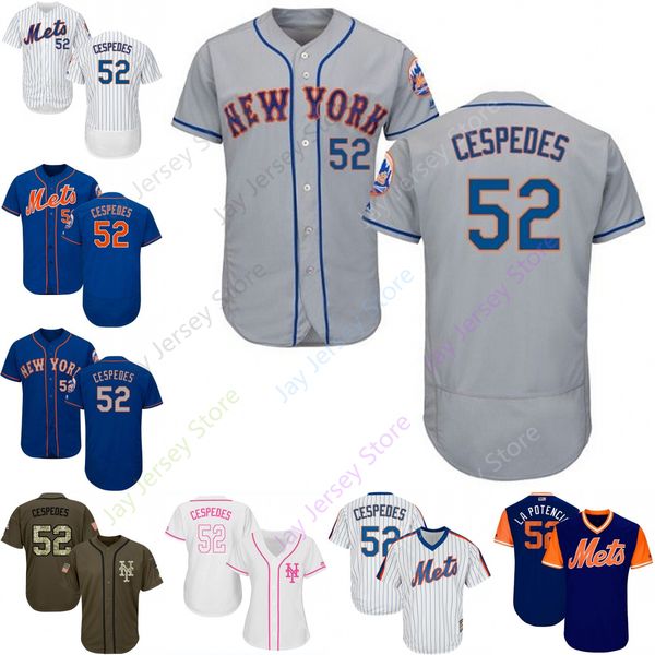 yoenis cespedes jersey