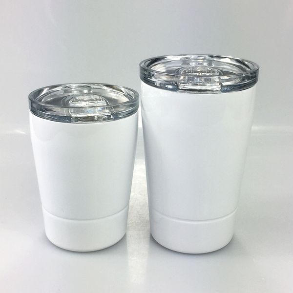 

fedex diy sublimation 12oz kids tumbler 304 stainless steel tumbler kid water bottle kids cups wine glasses