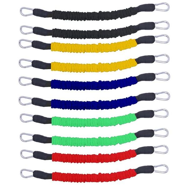 

bounce trainer resistance rope gym sports fitness boxing stretching stap home gym bouncing strength training equipment