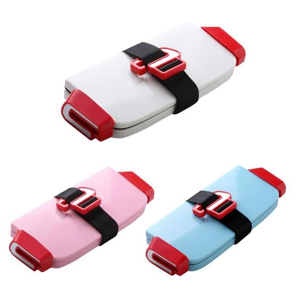 

portable kids safety increased chair pad children seat baby increase cushion baby stroller pad folding car harness seat