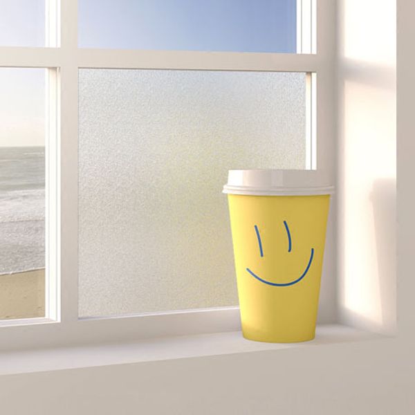

glue frosted glass stickers sun-protection window stickers translucent opaque office bathroom bathroom window film