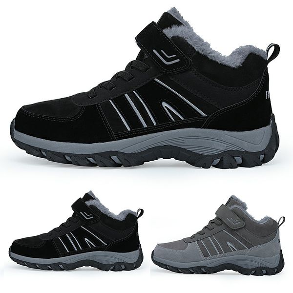 

2020 новых теплый pattern8 кроссовок белого черная красной пара кружева подушка женщина девушка men мальчик кроссовки дизайнер тренеры спорт