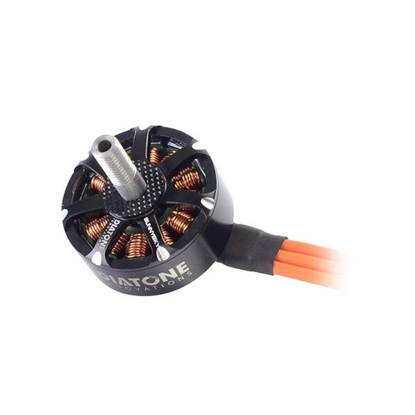 

diatone mamba mb2306 2450kv 3-6s безщеточный для fpv гонки rc drone