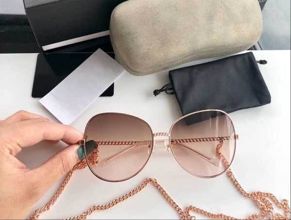 

new fashion women sunglasses 2189 men sunglasses simple and generous men sun glasses outdoor uv400 protection eyewear with case, White;black