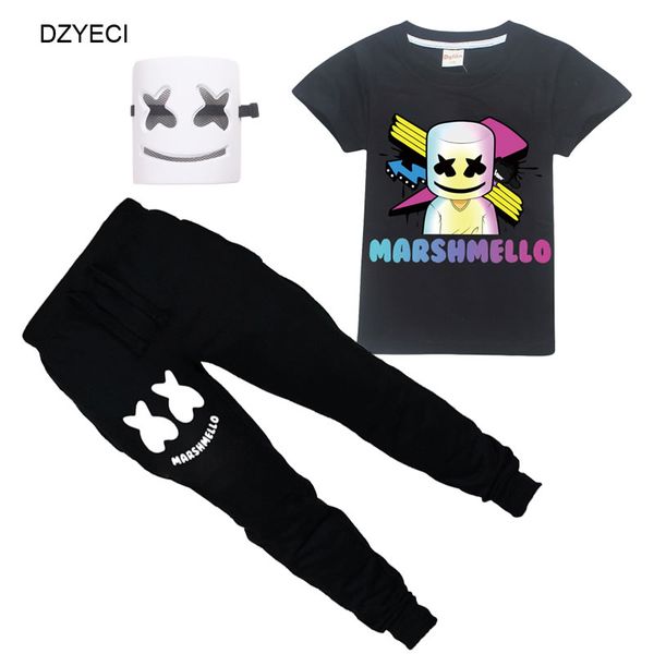 

Conjuntos de Roupa dongmingyuan