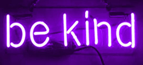 

Placa de LED Néon zenghuanlong