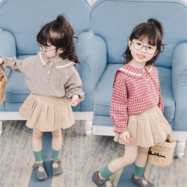 

xiaolumao children's jacket kids clothes, White;black