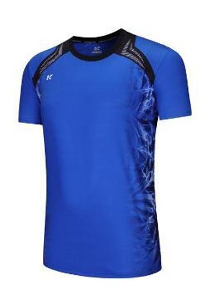 

2019 2020 mix and match color latest men's 80#jersey outdoor clothing soccer clothing, Black