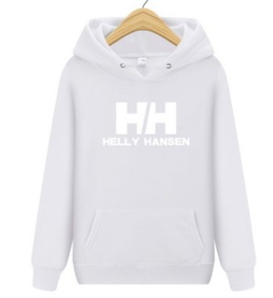 

new brand men's hooded sweater sweatshirt hip hop hoodie jacket men's casual clothes hooded sweater, Black