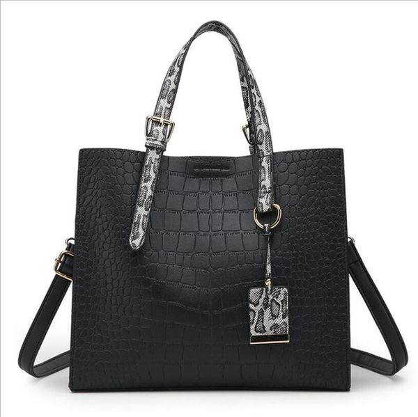 

designer fashion luxury women bags handbag famous designer crossbody bags ladies handbag fashion tote bag women's shop bags #v4jf