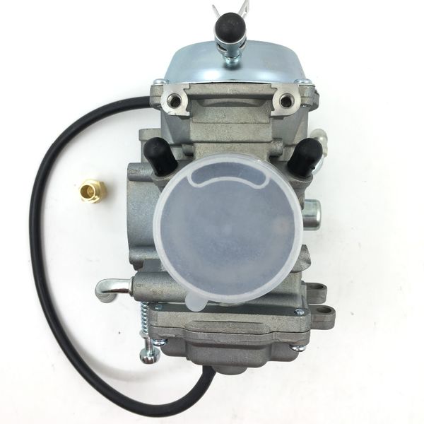 

carb carburetor for polaris sportsman 500 4x4 1996 1997 1998 carburettor 2000 polaris sportsman 500 atv carburetor carb