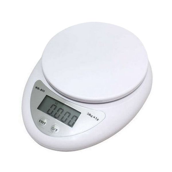 

kitchen diet postal digital scale balance measuring weighing scales