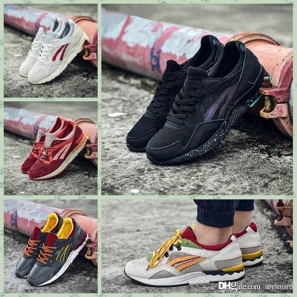 zapatillas asics mujer ligeras zapatillas asics mujer ligeras