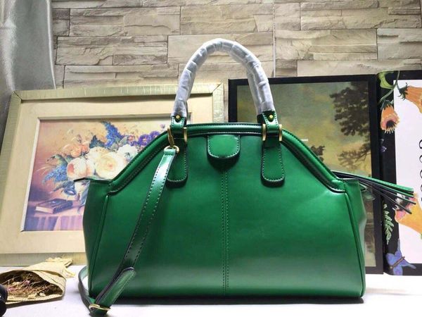 

handbag designer handbag lady shoulder bags big tote cross body bags original hardware ladies 23cm phone bag ing