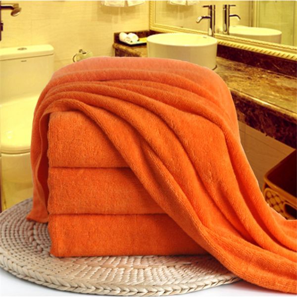 

фабрика оптовая гостиница гостевой дом белый чистый хлопок 500 г утолщенный увеличение банное полотенце мягкий абсорбент можно настроить