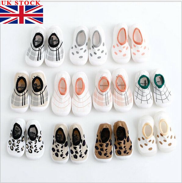 

2019 new fashion boys girls kids casual shoes sneaker children infant toddler casual shoes 3g15, Black